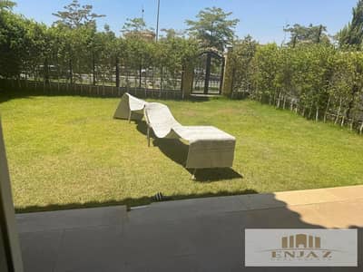 Villa for sale in madinaty, near food court and south park, 380sq Own a Luxurious Villa classic