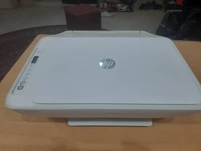 طابعة الوان