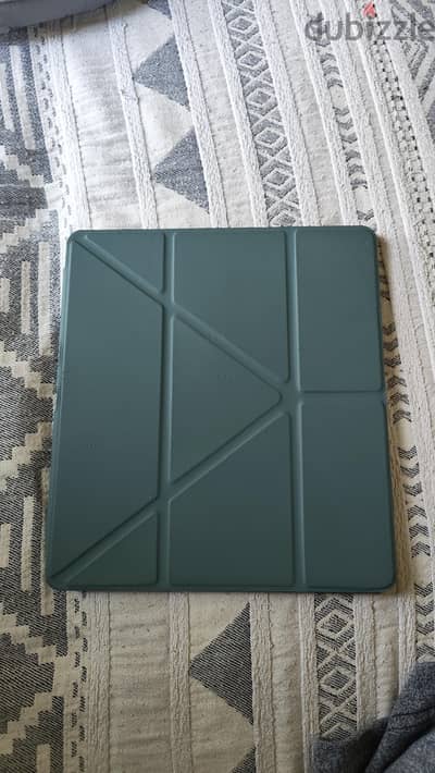 Kindle Scribe (used in very good condition)
