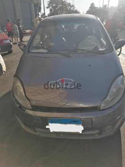 اسبيرانزا A113 2007 للبيع الإسكندرية