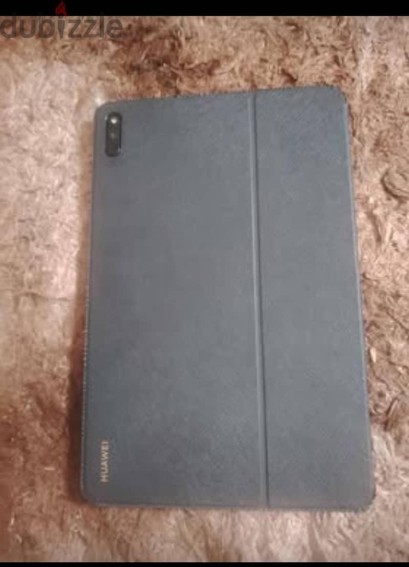 huawei matepad 11 2