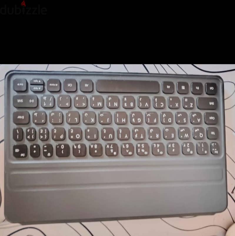 huawei matepad 11 4