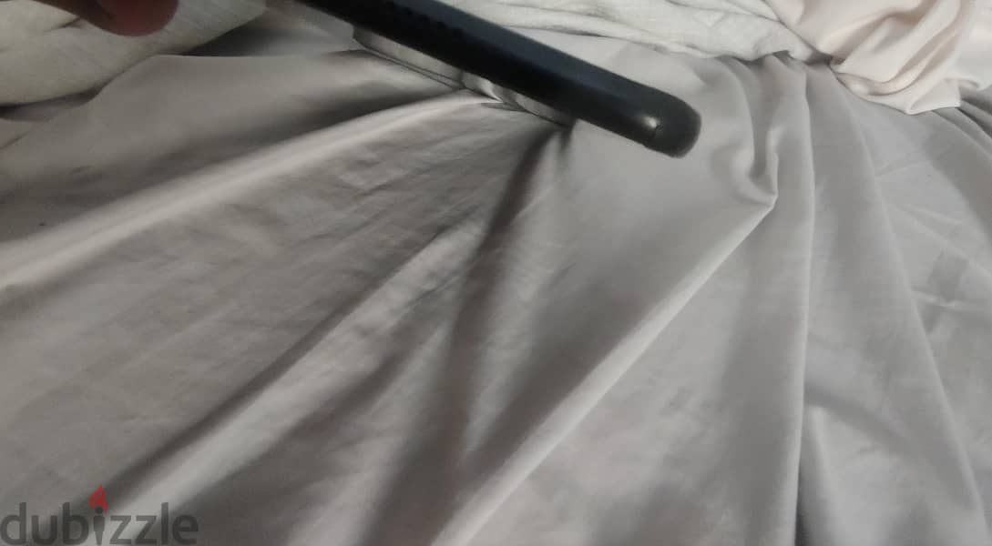 huawei matepad 11 5