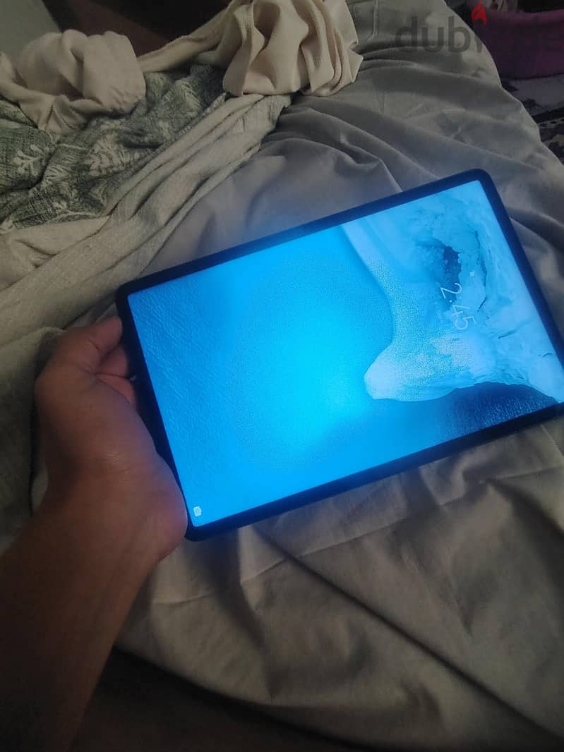 huawei matepad 11 6