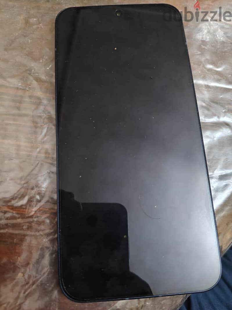 OPPO Reno13 1