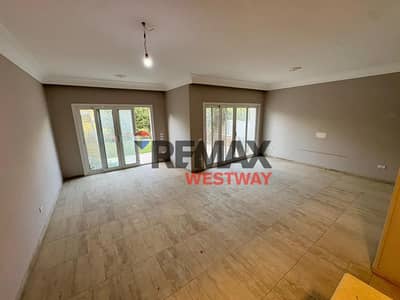 For sale Townhouse  Woodville Golf Extension Palm Hills