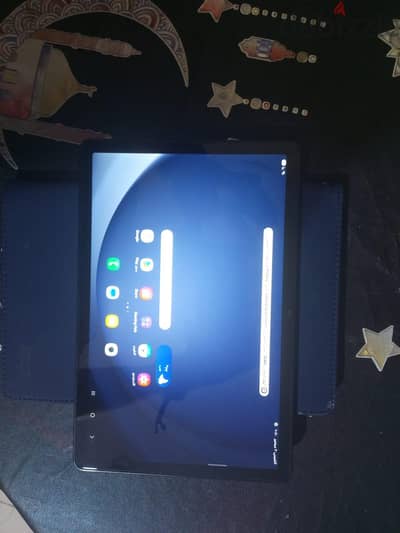 Samsung A9g