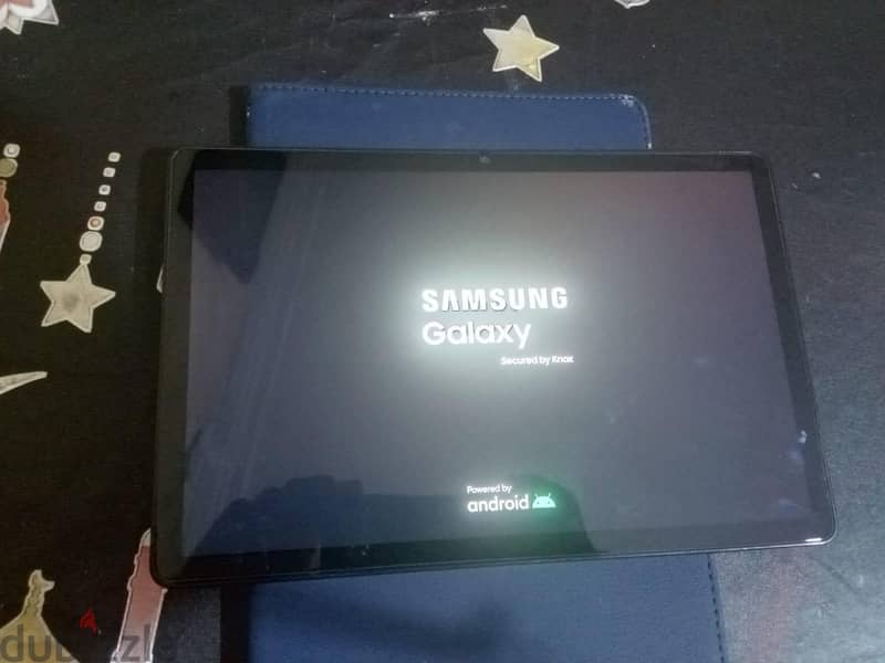 Samsung A9g 2