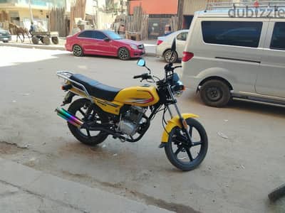 موتسيكل وينج