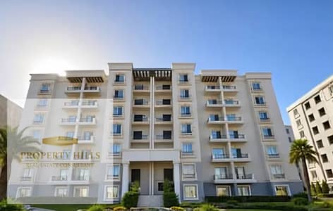 Apartment for Sale – Immediate Delivery | Up to 50% Cash Discount | Prime Location | Mayan New Cairo