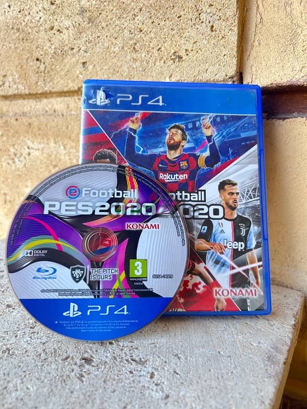 pes 2020 1