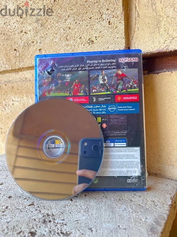 pes 2020 3