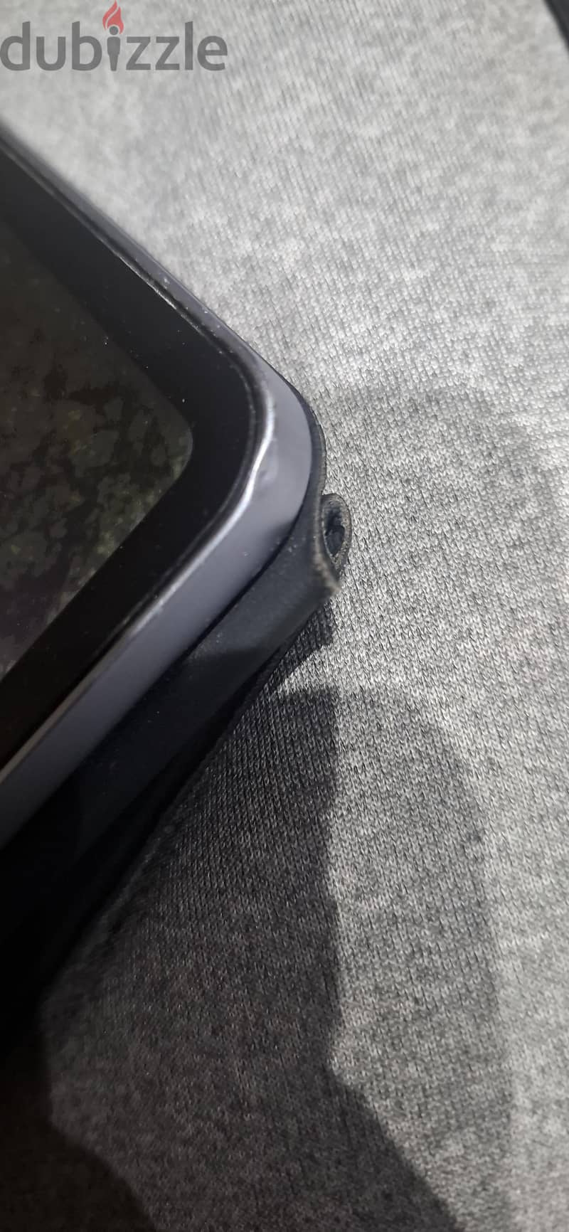 Xiaomi  Pad 7 1