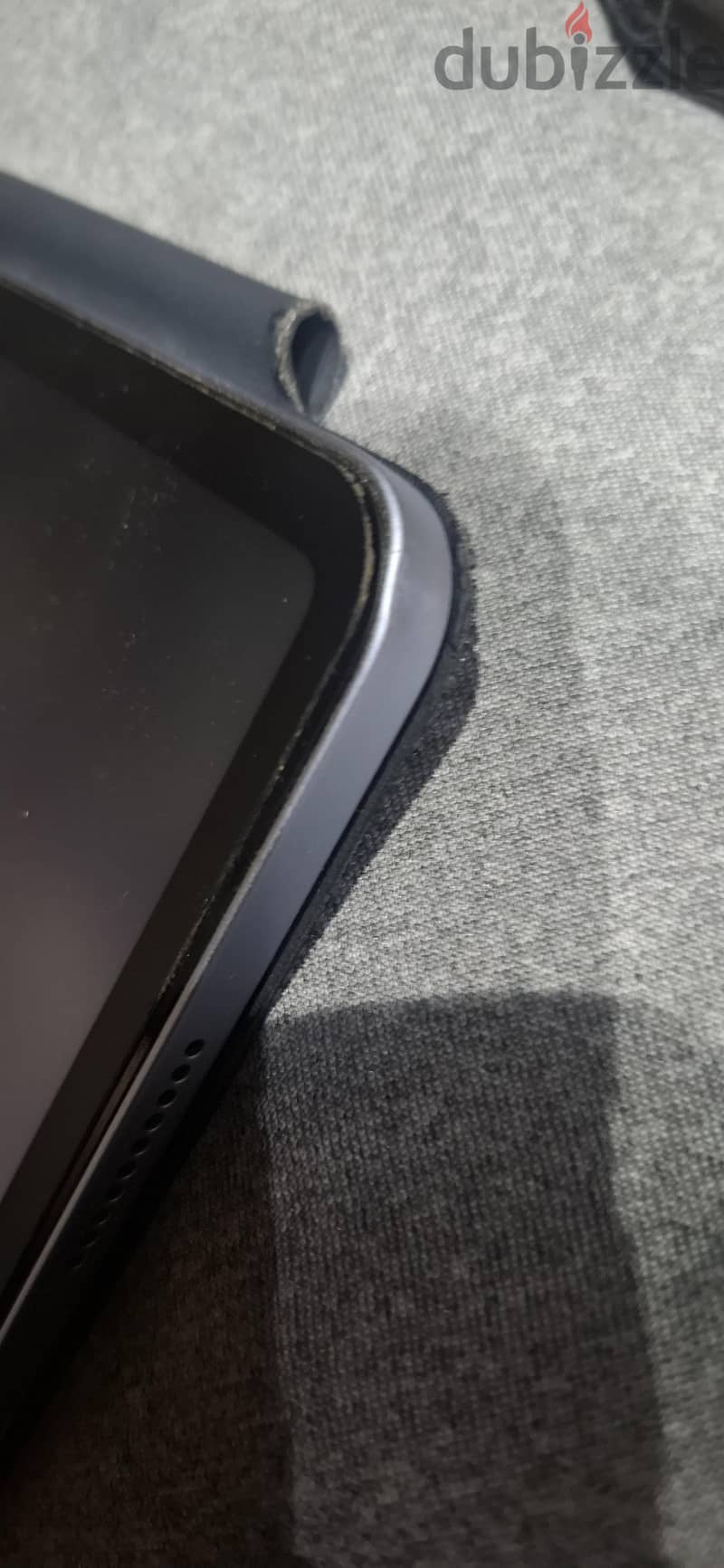 Xiaomi  Pad 7 2