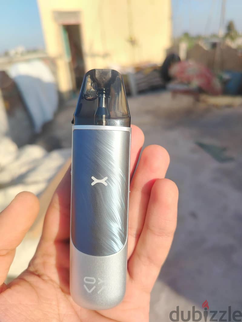 nexlim go 2