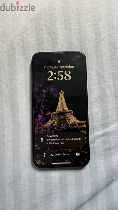 Apple - iPhone 13