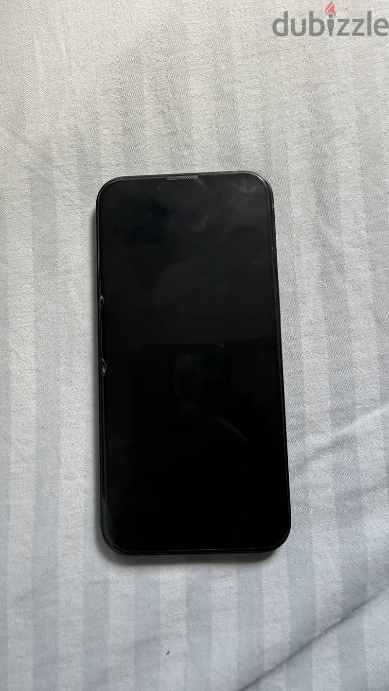 Apple - iPhone 13 2