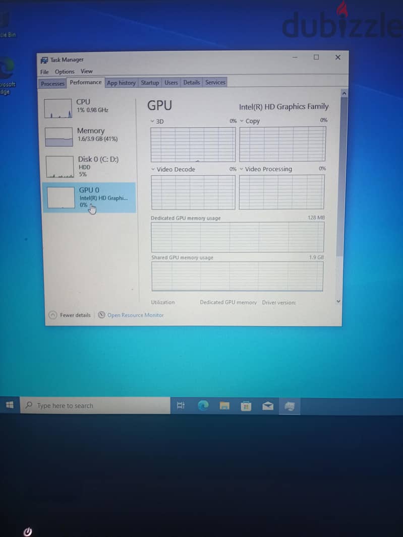 hp elitebook 840 3