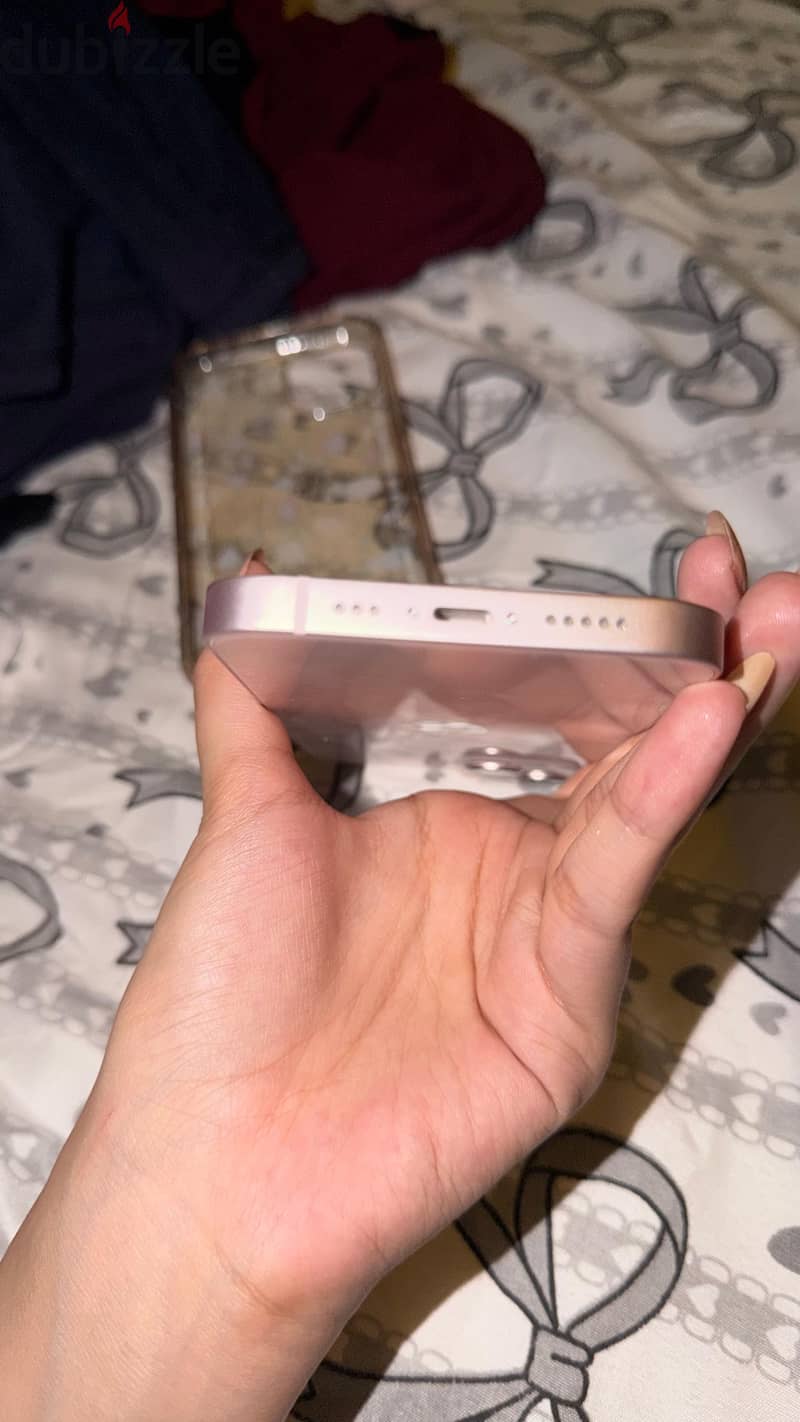 Apple - iPhone 13 1