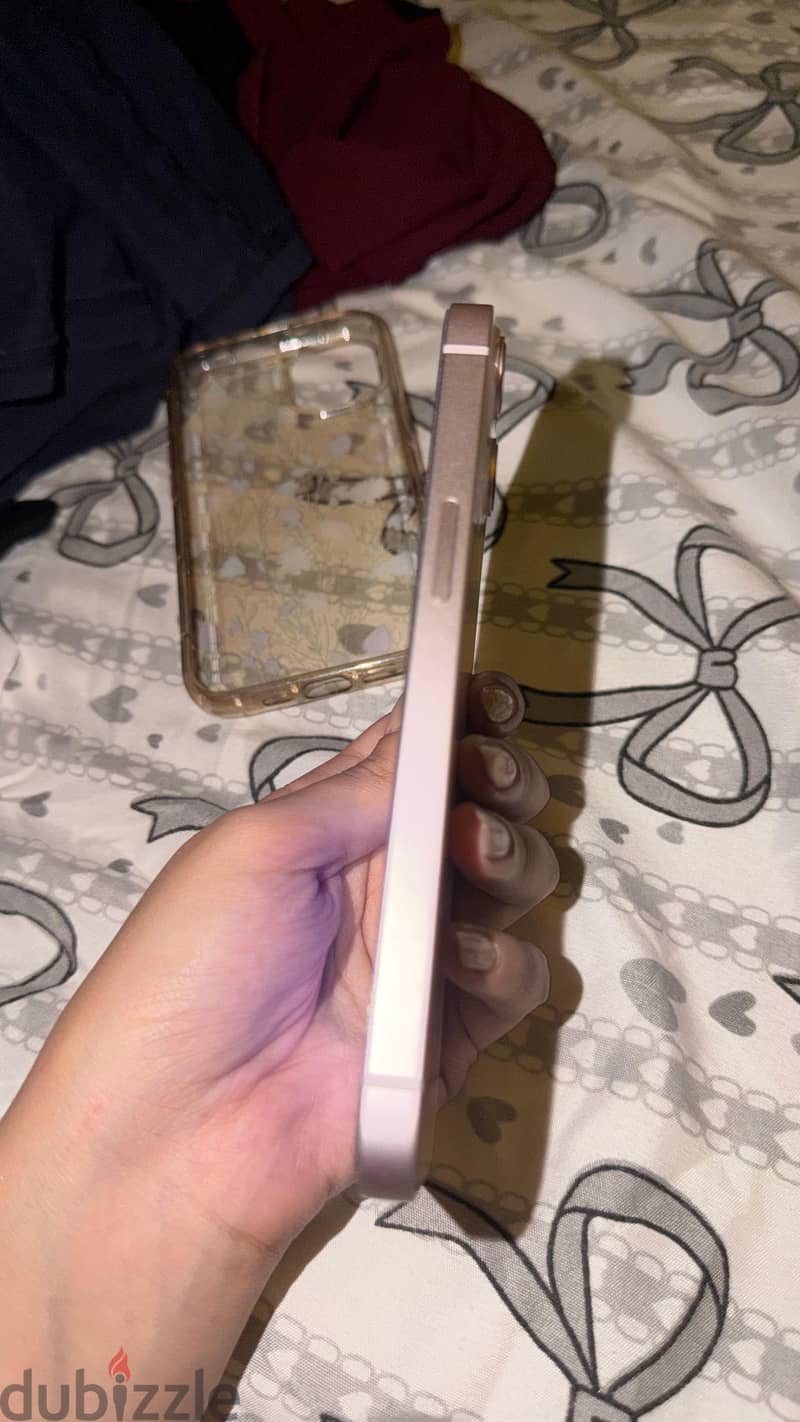 Apple - iPhone 13 3