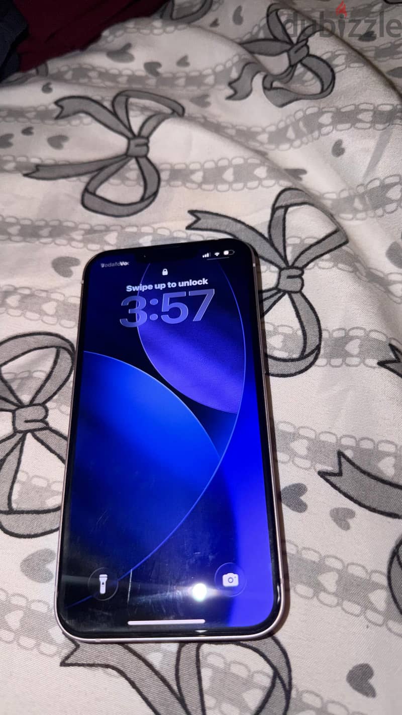 Apple - iPhone 13 4