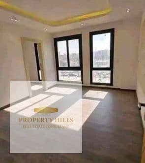 Fully Finished Apartment for Sale | Immediate Delivery | Up to 50% Cash Discount | Prime Location | Mayan El Shorouk