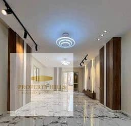 Fully Finished Apartment for Sale | Immediate Delivery | Up to 50% Cash Discount | Prime Location | Mayan El Shorouk Fully Finished Apartment for Sale | Immediate Delivery | Up to 50% Cash Discount | Prime Location | Mayan El Shorouk
