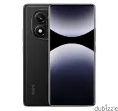 Xiaomi Redmi Note 14 Pro+ 5G