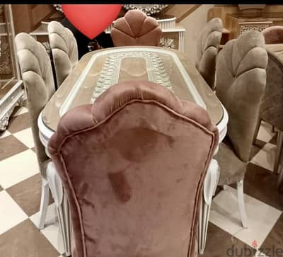 سبحانه الله