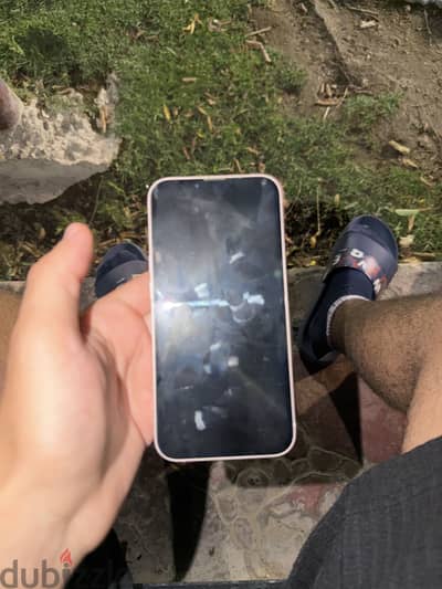Apple - iPhone 13
