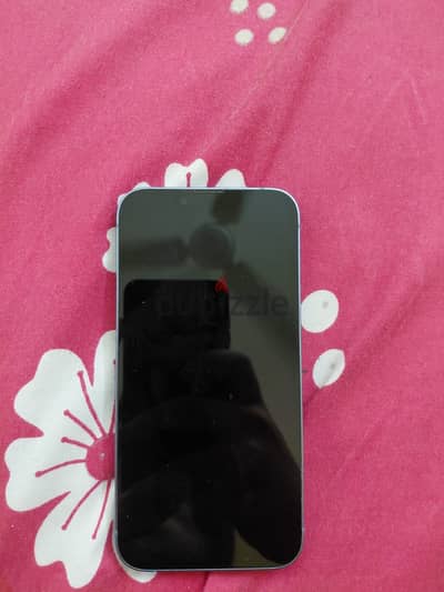Apple - iPhone 14