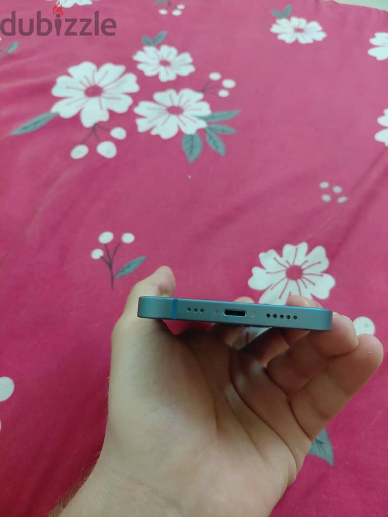 Apple - iPhone 14 2