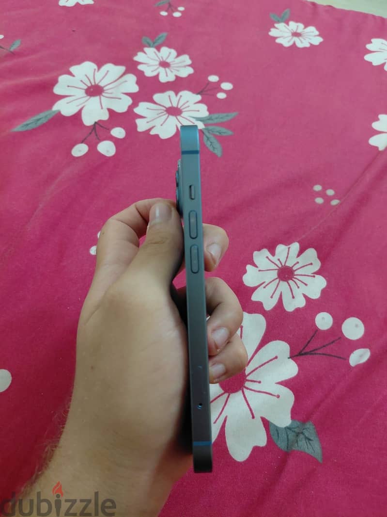 Apple - iPhone 14 3