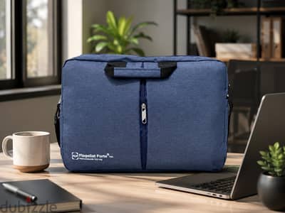 طة لابتوب جديدة وأنيقة –  Laptop Bag
