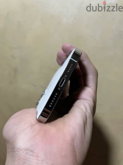 Apple - iPhone 13 Pro Max