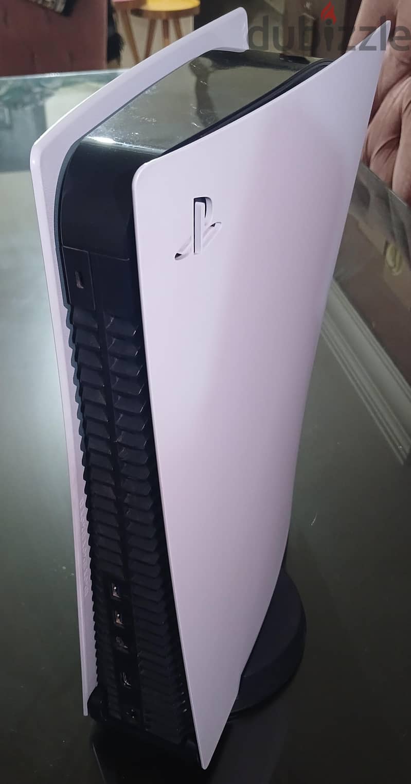 Playstation 5 1