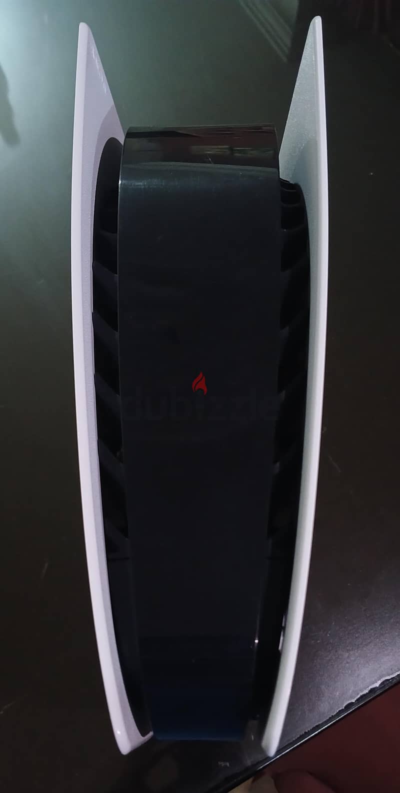 Playstation 5 2