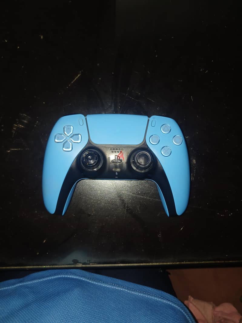 Playstation 5 3