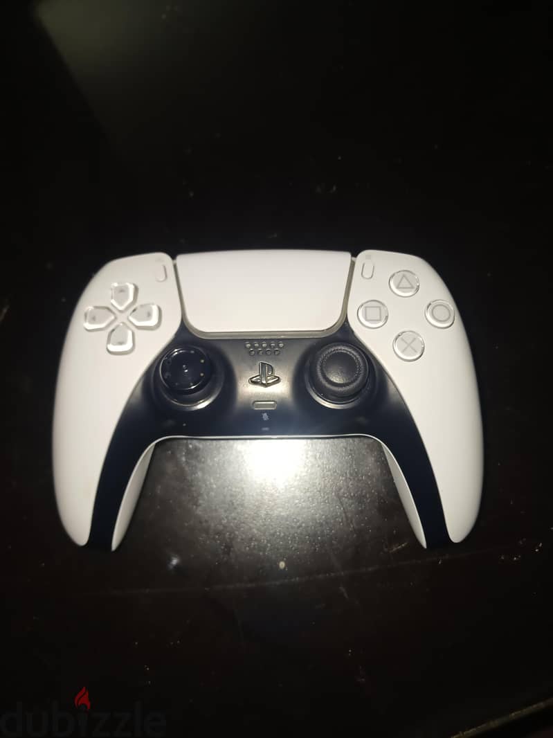 Playstation 5 4