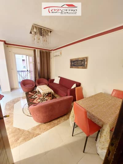 Furnished Apartment for Rent in Madinaty – B7 A 70 sqm furnished apartment in B7, offering a practical layout with 2 bedrooms and 1 bathroom. The ap Furnished Apartment for Rent in Madinaty – B7 A 70 sqm furnished apartment in B7, offering a practical layout with 2 bedrooms and 1 bathroom. The ap