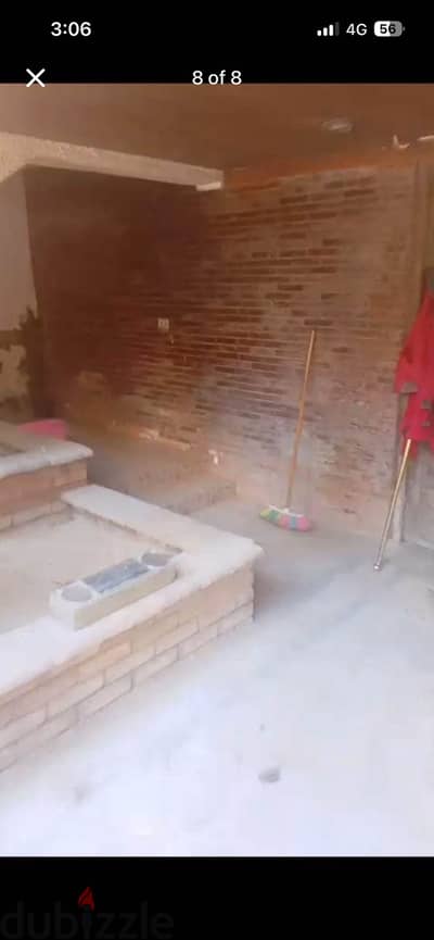بيت  بالعجمي البطاش للبيع