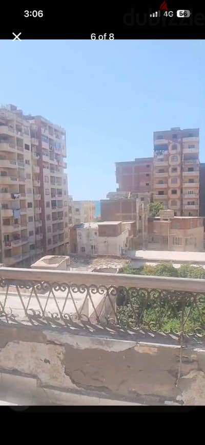 بيت  بالعجمي البطاش للبيع