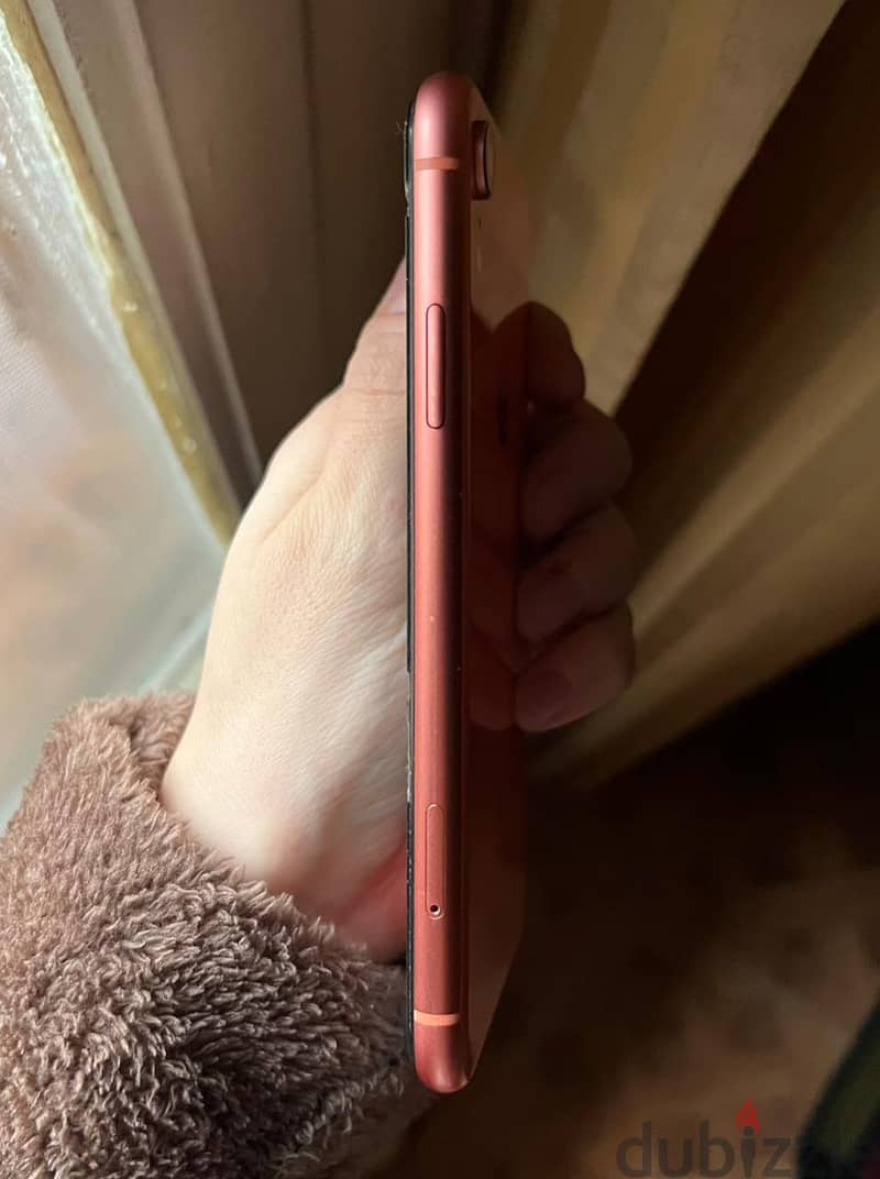 Iphone XR 128 1