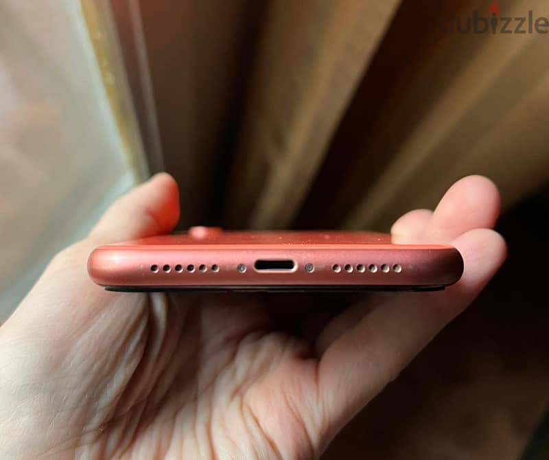 Iphone XR 128 2