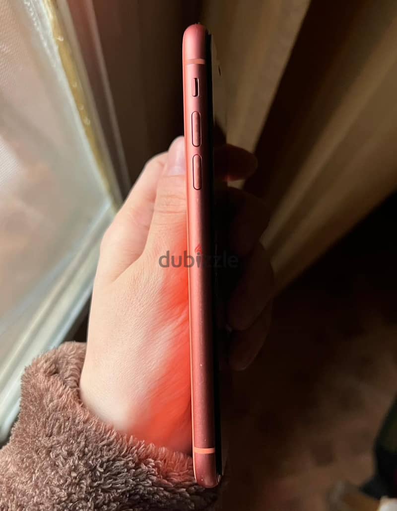 Iphone XR 128 3