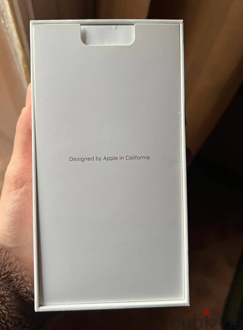 Iphone XR 128 7