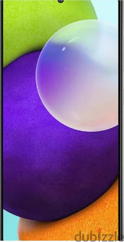 Samsung A52