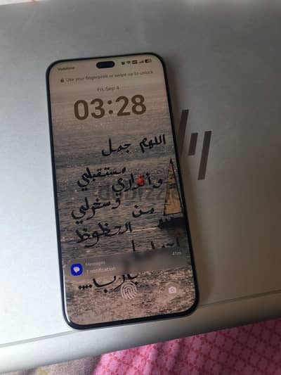 Honor 400 Pro