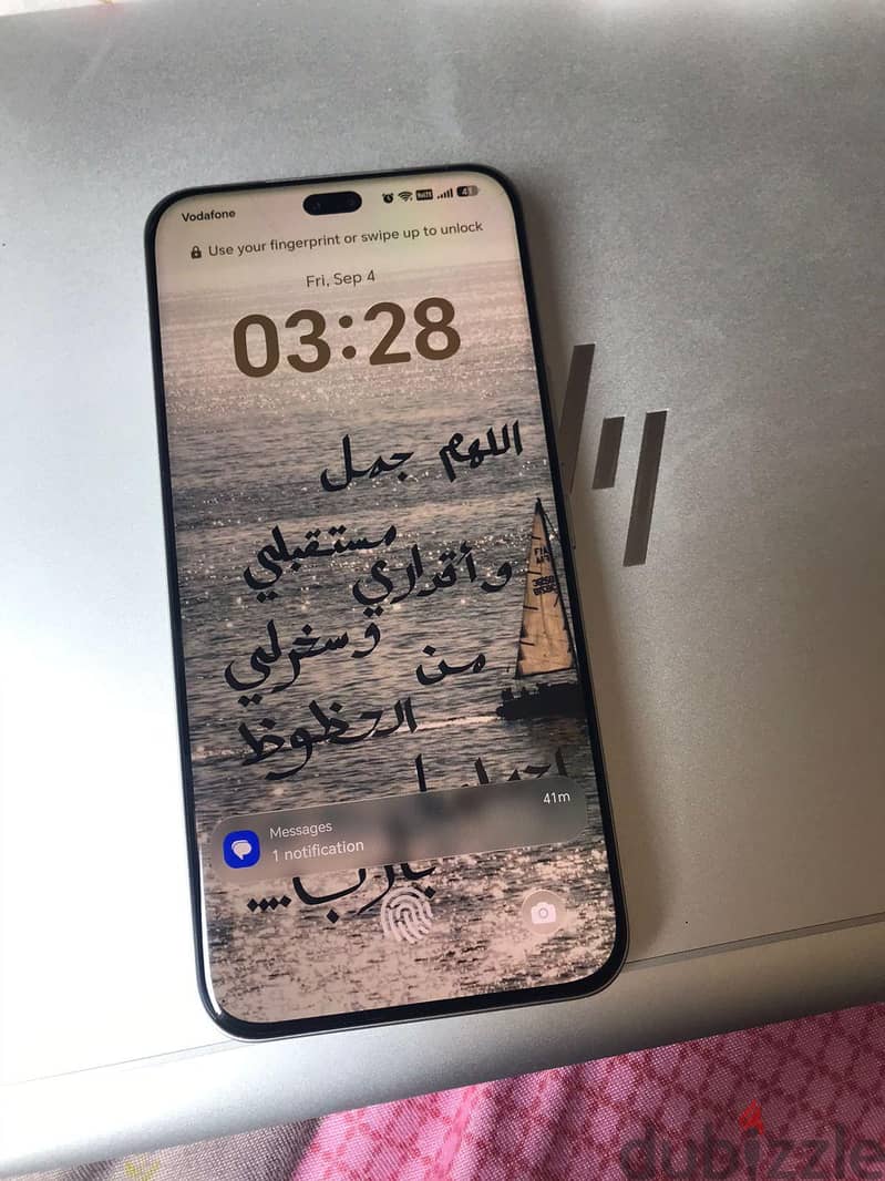 Honor 400 Pro 2
