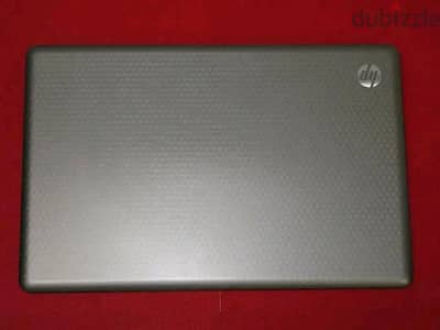لابتوب hp. البطاريه لاتعمل